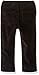 The Children's Place Boys' Toddler 5-Pocket Skinny Cord