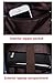 Artone Blue Universe Casual Daypack Fit 14