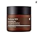 Perricone MD Neuropeptide Firming Moisturizer, 2 Fl Oz