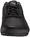PUMA Men's Drift Cat 5 Lea Fashion Sneaker