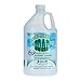 Charlie’s Soap – Fragrance-Free Laundry Liquid detergent – 160 Loads (128 oz, 1 Pack)