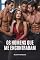Livro OS HOMENS QUE ME ENCONTRARAM: Um Romance de Harem Inverso Contemporâneo (Companheiros Lobos & Corações Alphas – Uma Série de Romance com Lobisomens Livro 21)
