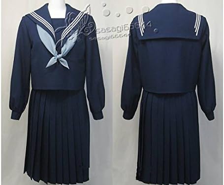 Amazon 海外工場直送 コスプレmyshow26 愛知淑徳中学校の人気の冬 夏 制服セット選び自由 コスプレ衣装 ディズニークリスマス ハロウィン イベント仮装 コスチューム コスプレ 仮装 通販