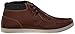 ALDO Men's Laufman