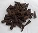 Incense Cones 50 Bulk Pack – Frankincense and Myrrh