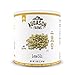 Augason Farms Lentils 4 lbs 15 oz No. 10 Can