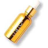 The Golden Secrets Youth Beauty Face Oil