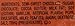 REESE'S Peanut Butter Cups, Dark Chocolate Candy, Miniatures, 12 Ounce (Pack of 4)