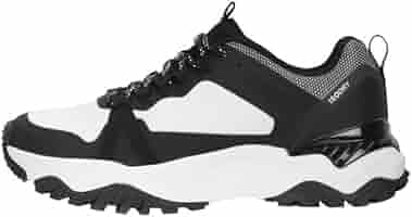 nike air force first use blue