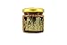 La Rustichella - White Truffle Patè - Kosher - 100% Made in Italy | Vegan, Gluten-Free, Cholesterol-Free (3.17 oz (90 gr))