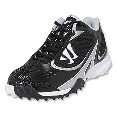 warrior turf shoes