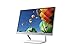 HP Pavilion 22xw 21.5-in IPS LED Backlit Monitor