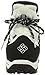 Columbia Women's LOVELAND SHORTY OMNI-HEAT Snow Boot