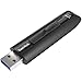 SanDisk SDCZ800-064G 64 GB Extreme Go USB 3.1 Flash Drive