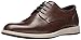 ECCO Men's Jared Tie Oxford
