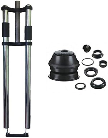 chopper bicycle forks for sale