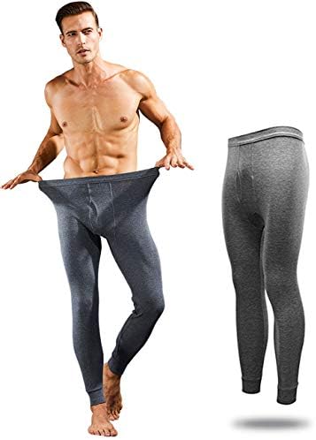 Beixier タイツ メンズ 防寒肌着 パンスト 保温インナー ご予約品 消臭加工 ロングタイツ 前開き 冬用起毛