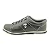 BSI Men's #751 Bowling Shoes