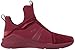 PUMA Unisex-Adult Fierce Velvet Wn