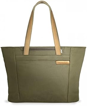 briggs and riley tote