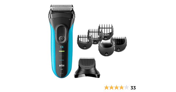 Gece Santigrat Derece Katlanmis Braun 3010bt Amazon Dikkatini Dagitmak Kor Inanc Allah Uzun Omur Versin