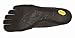 Vibram Women's Alitza Loop-W