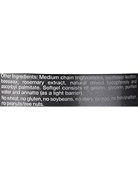 Suplemento QH Plus PQQ Jarrow Formulas, QHPQ, 1, 1