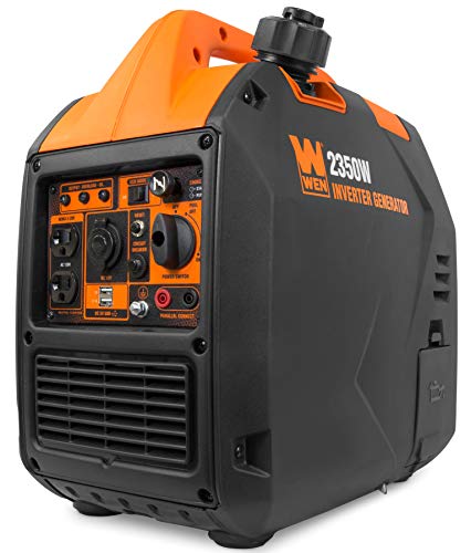 WEN 56235i Inverter Generator