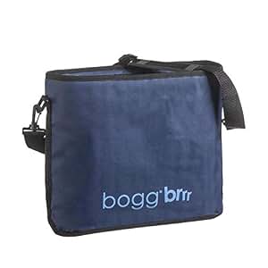 bogg bag cooler insert near me