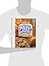 Kelloggs Frosted Mini Wheats Pumpkin Spice 15.5 Ounce (2 Pack)