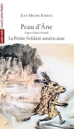 Peau d'âne