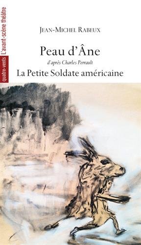 Peau d'âne