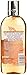 Organic Doctor Moroccan Argan Oil, Shampoo, 9 Fluid Ounce