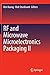 RF and Microwave Microelectronics Packaging II