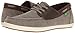 Sanuk Men's M CASA BARCO VINTAGE Boat Shoe