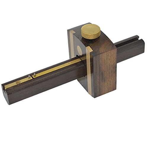 Top 10 Marking Tools For Woodworking of 2019 | No Place Called Home