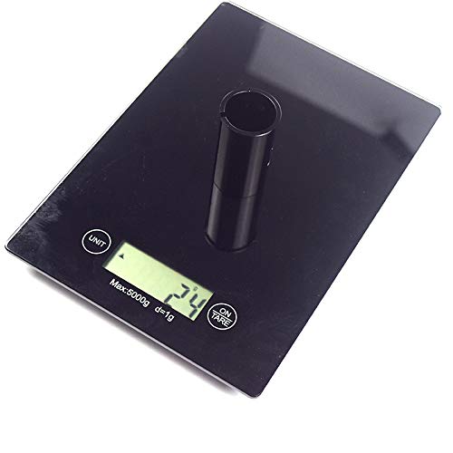 image for MUQZI Seat Post Adapter Shim, Mountain Bike Seat Post Tube Seat Post R