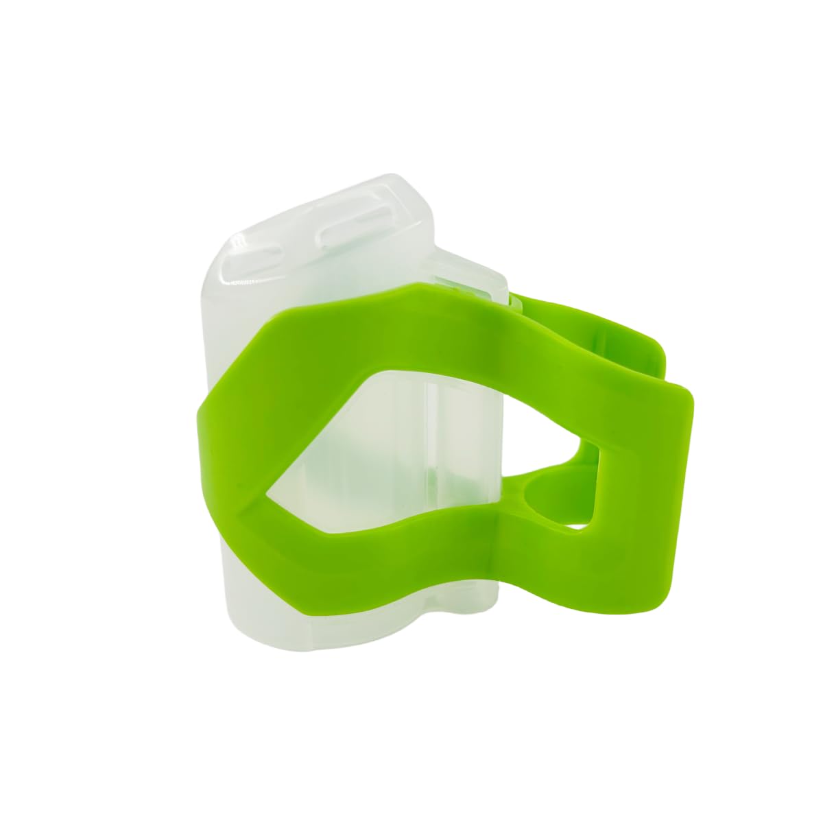 Photo 1 of 1400B Green Vacuum Hose Self-Cleaning Tool Attachment Compatible With Bissell 1400B 3194 3353 2458 3588F 1986 1425 1400W 1725R Replacement Part #1613828