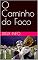 Livro O Caminho do Foco