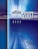 Microsoft Office Word 2007 Brief (The O'leary Series) by