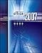 Microsoft Office Word 2007 Brief (The O'leary Series) by