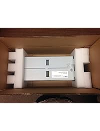 Cartucho de batería de repuesto ABC RBC43. Cargador de batería de repuesto para UPS RBC43 UPS B. 5000 mAh   12 V DC   libre de mantenimiento sellado plomo ácido