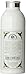 Caswell-Massey Number Six Talcum, 3.5 Ounce