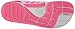 Altra Women's Intuition 2 Running Shoe
