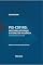 Livro PIS-Cofins: Não Cumulatividade e Regimes de Incidência - 2ª Edição