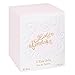 Lolita Lempicka L'Eau Jolie Eau de Toilette Spray, 1.7. fl. oz