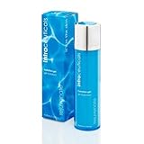 Intraceuticals Rejuvenate Hydration Gel
