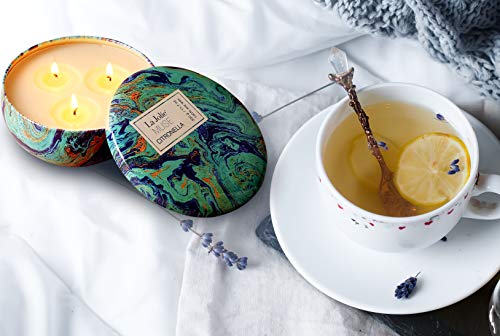 1 JOLIE+MUSE+Citronella+Scented+Outdoor