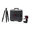 41yjzCCmwEL. SS100 Leica-Geosystems-848783-DISTO-DST360-Point-to-Point-Accessory-for-DISTO-X3X4