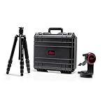 41yjzCCmwEL. SS150 Leica-Geosystems-848783-DISTO-DST360-Point-to-Point-Accessory-for-DISTO-X3X4